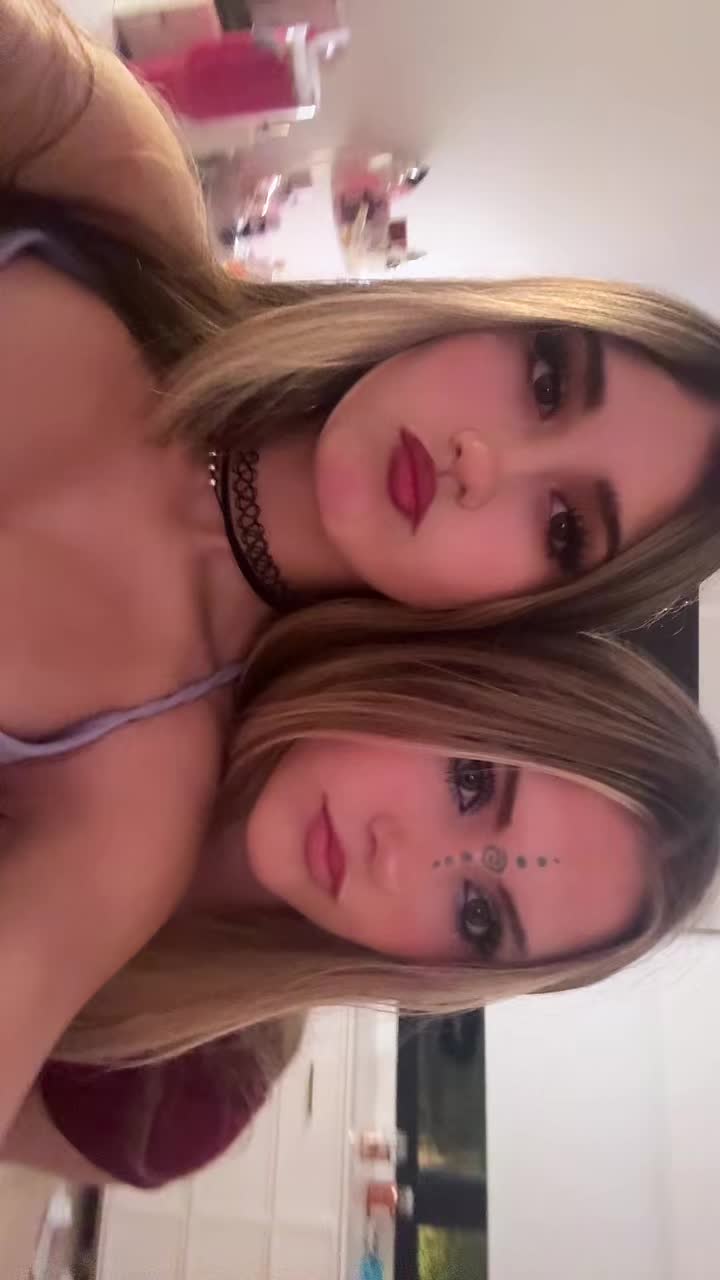 @sneaky.888