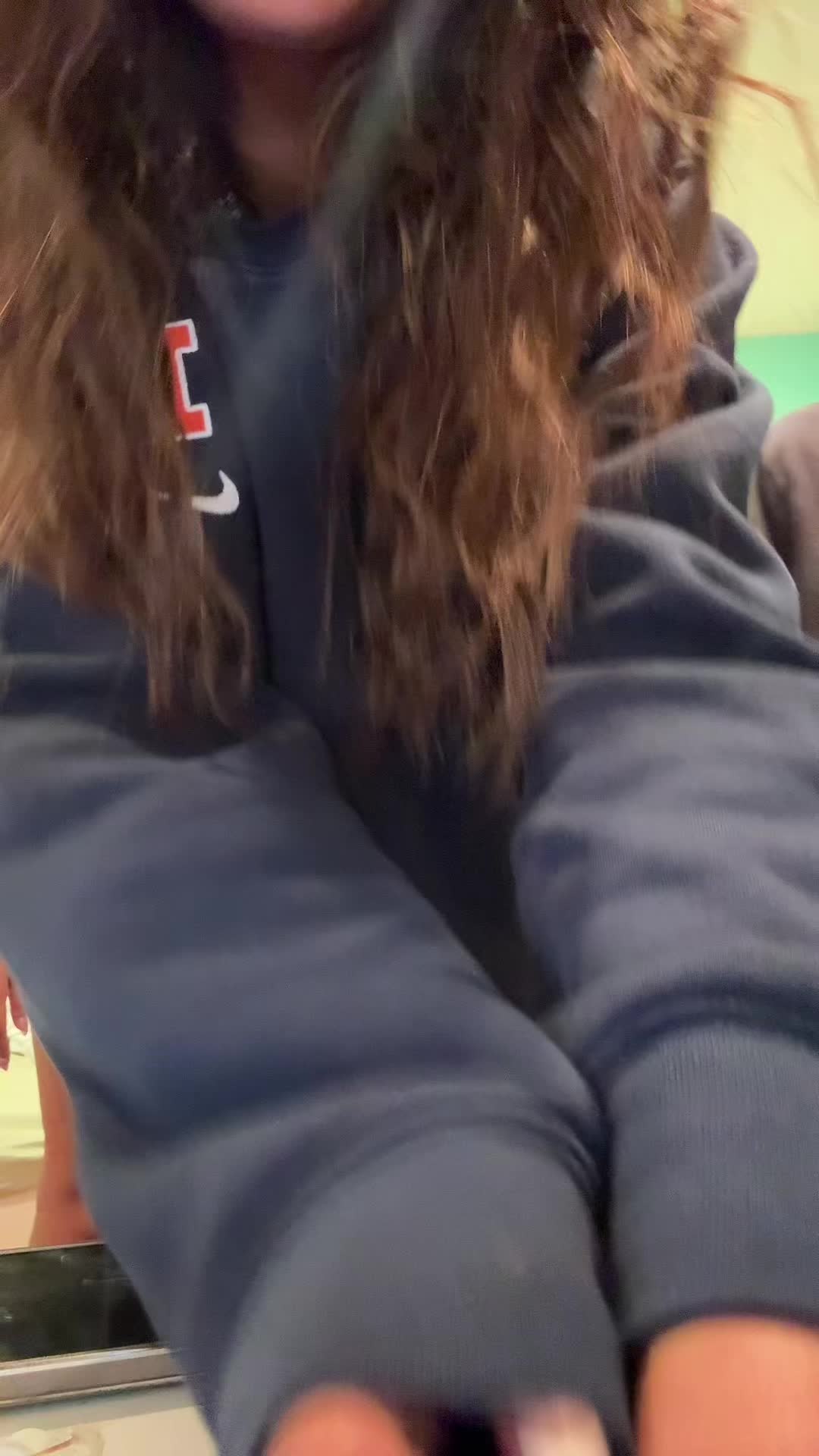 @rinispams