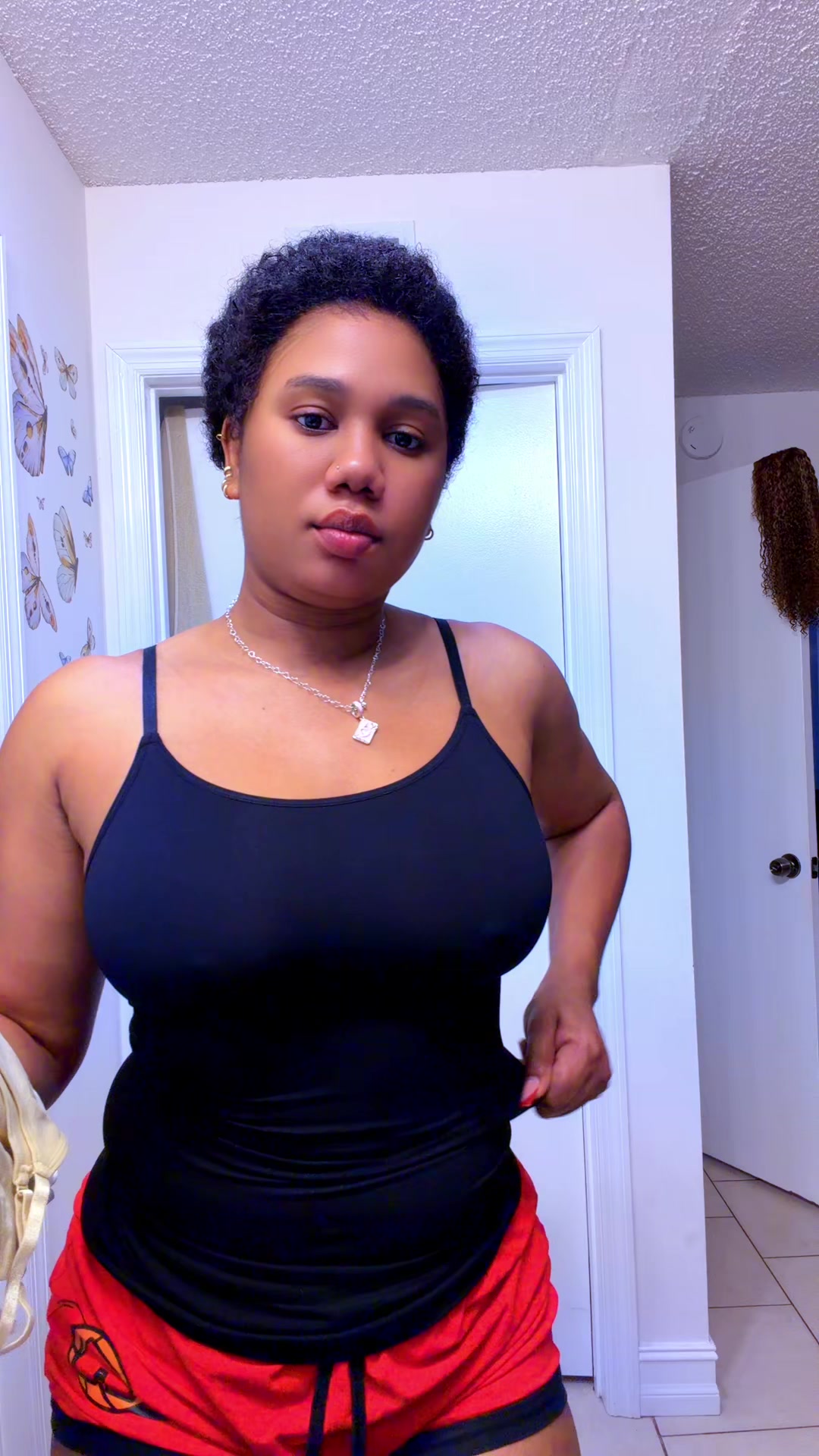 @Yvannahhannah07