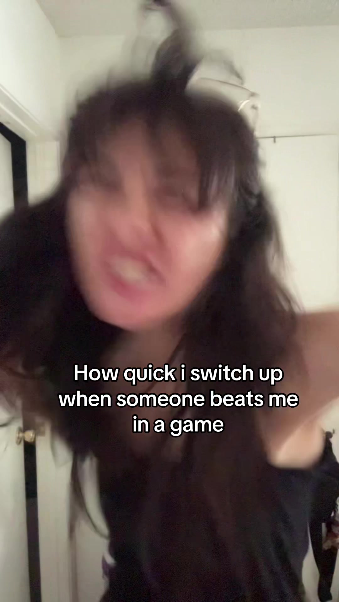 @chynnawhack