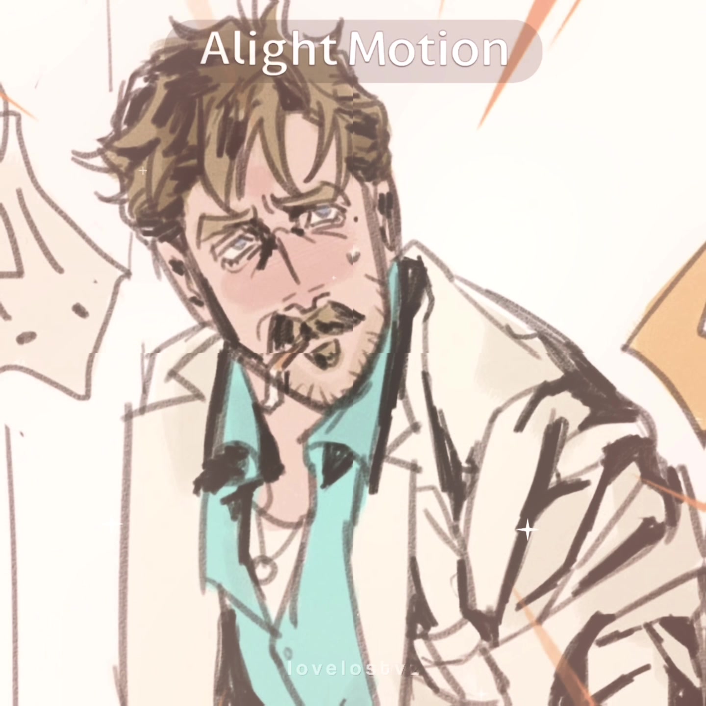 @🏜️AHA-lex!!🚦
