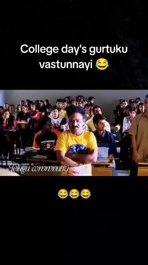 @karthik _komatireddy