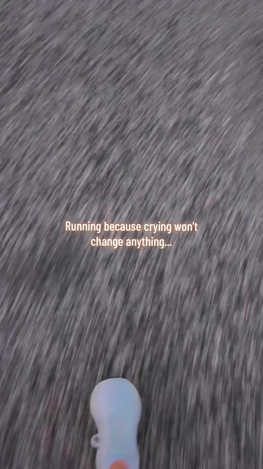@Vee🖤