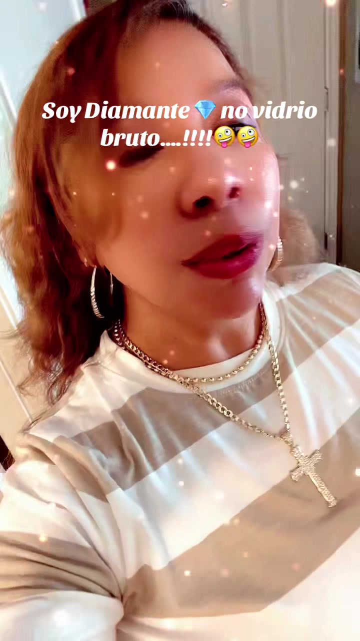 @Marichuy Z&uacute;&ntilde;iga