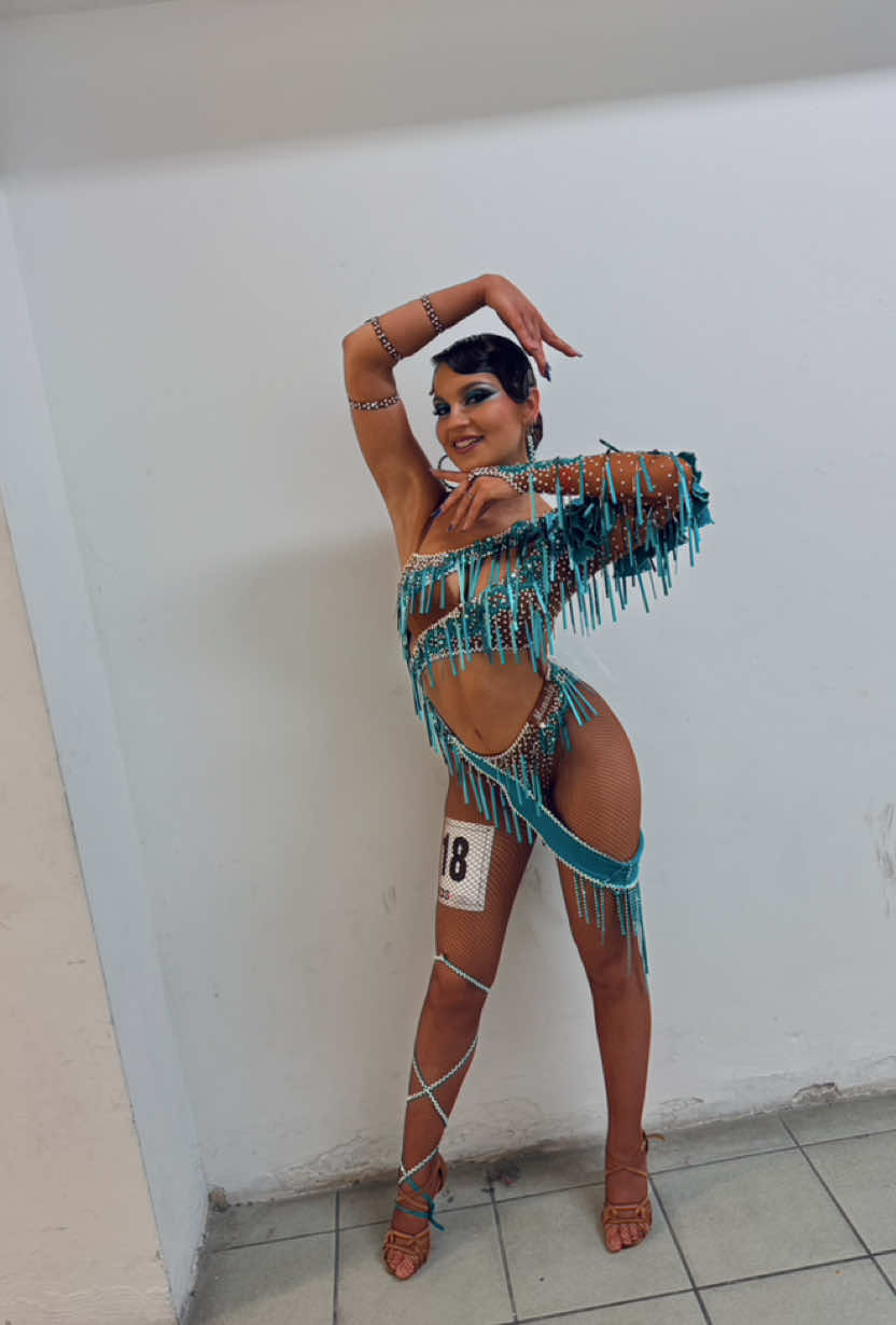 @Martina Vela
