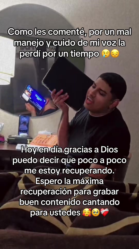@🎙️🎶❤️MiguelGalanton1❤️🎶🎙️