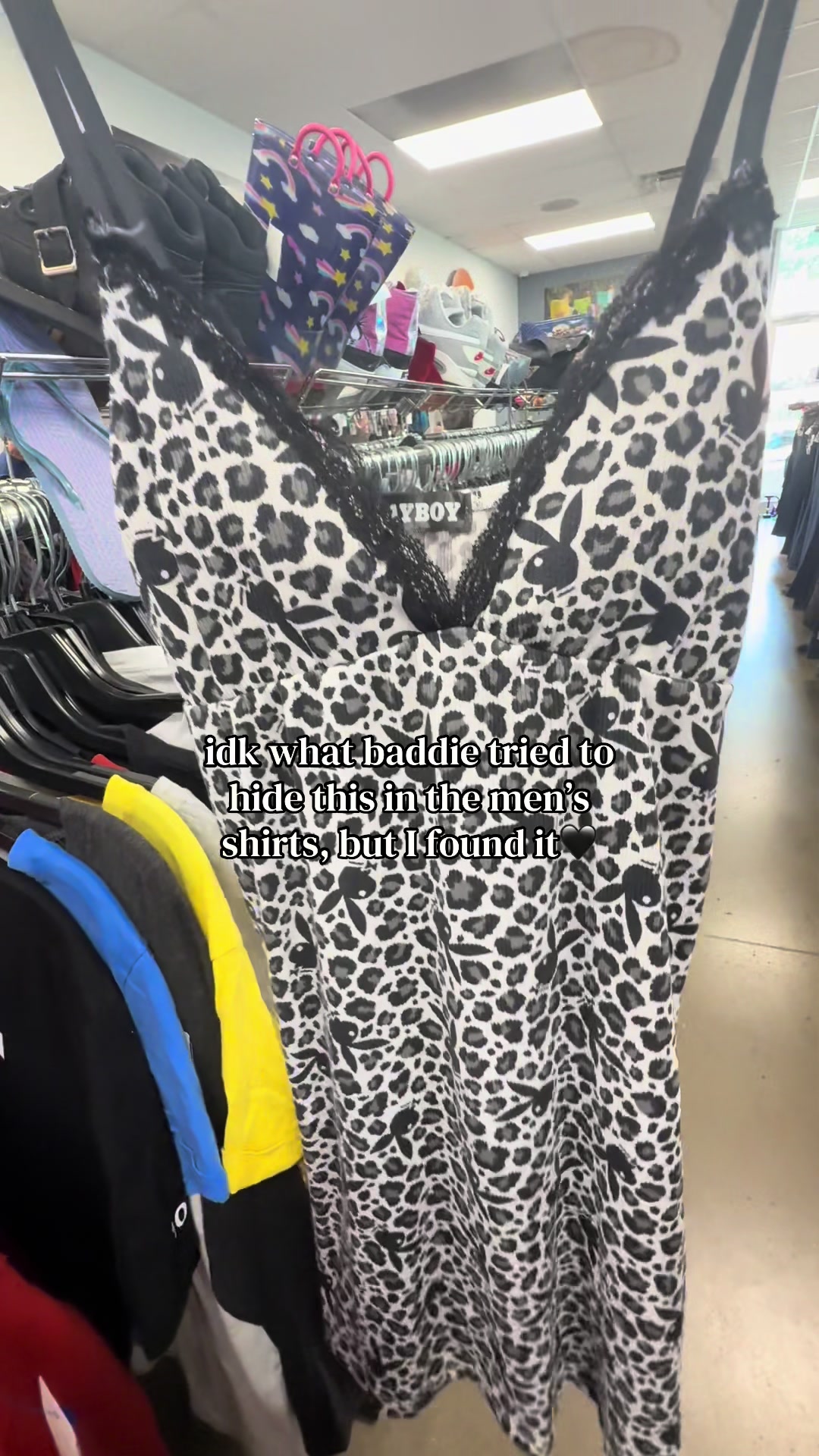 @bre marieee