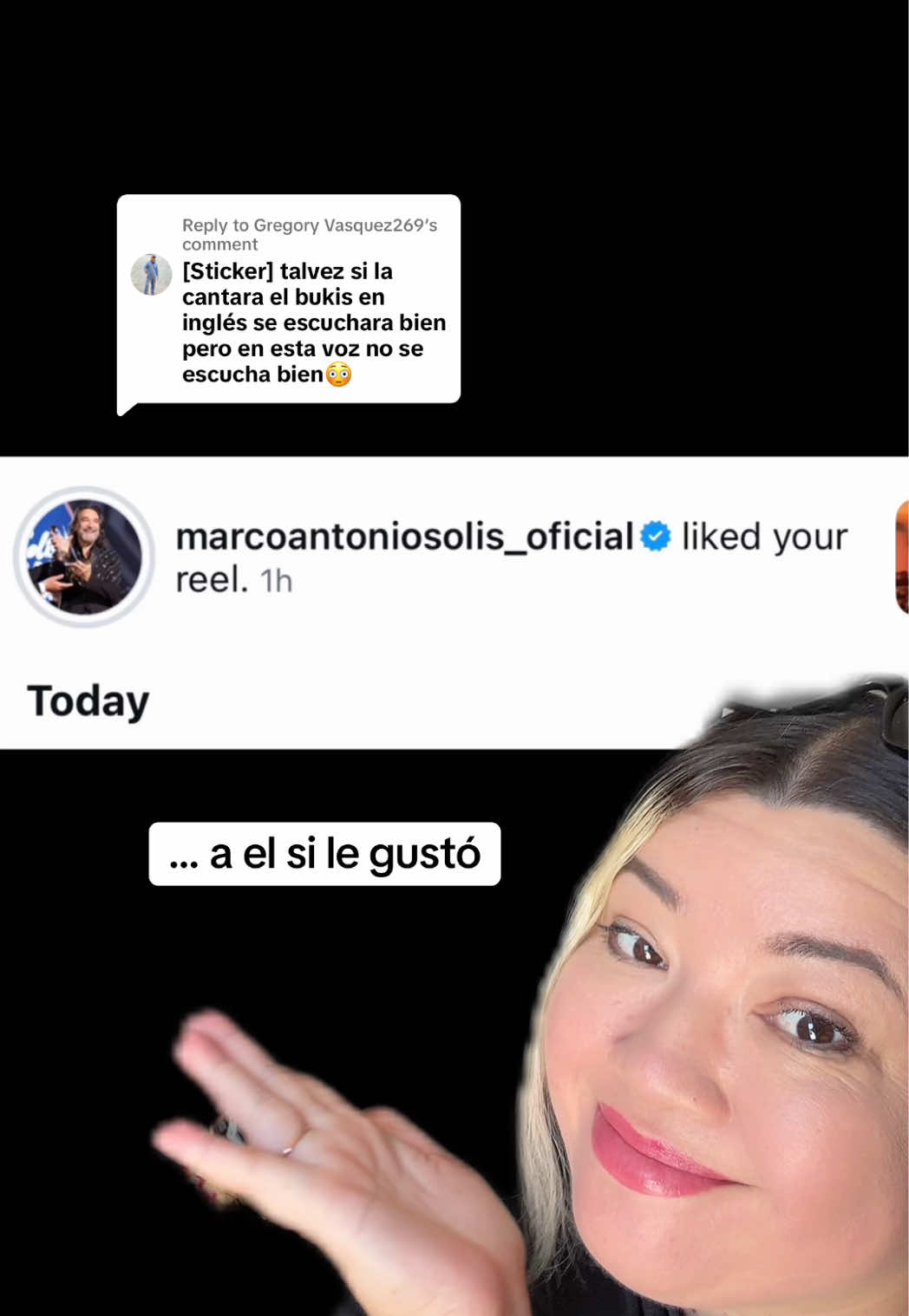 @Sisster