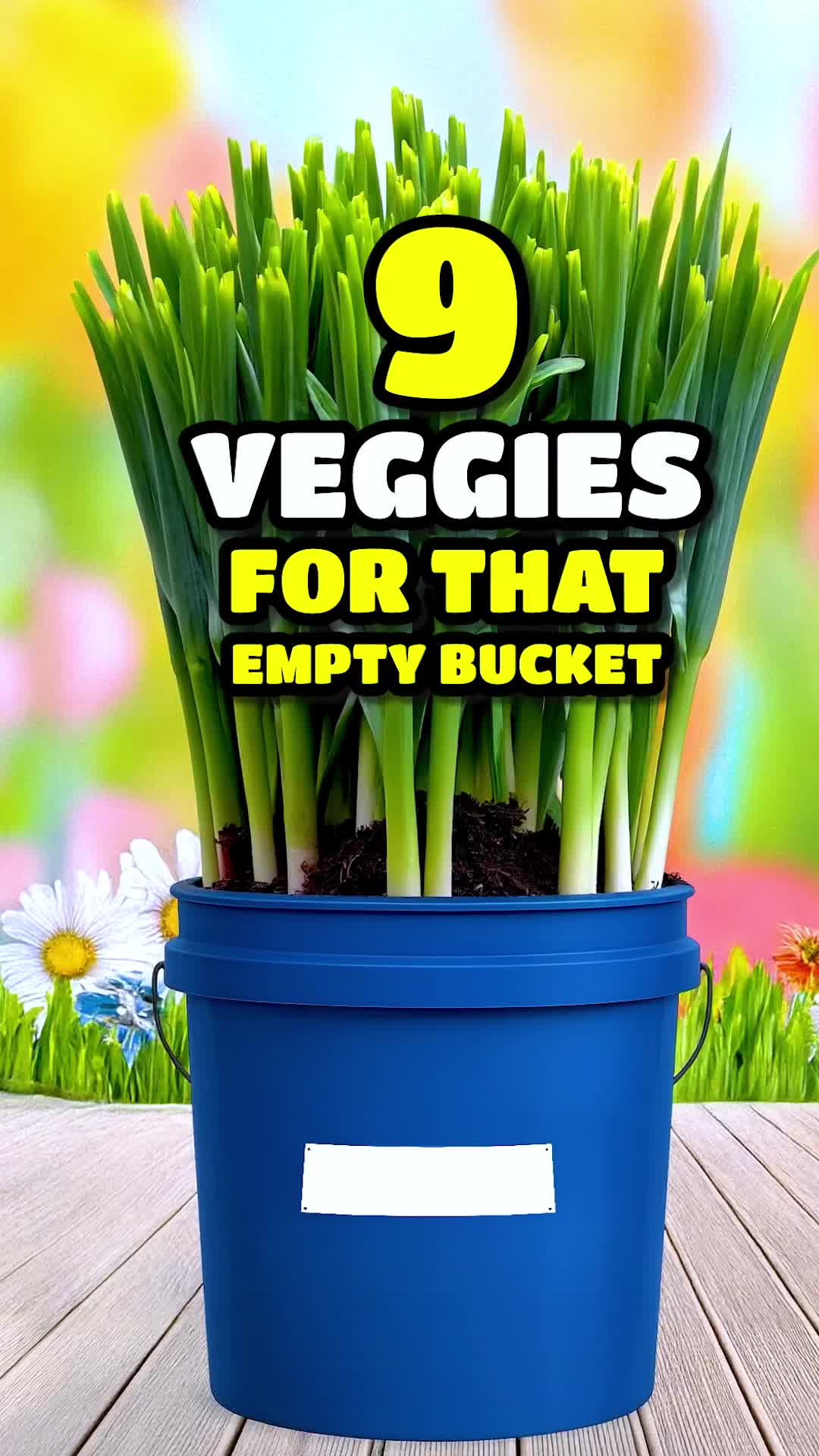 @FancyPlantsLA