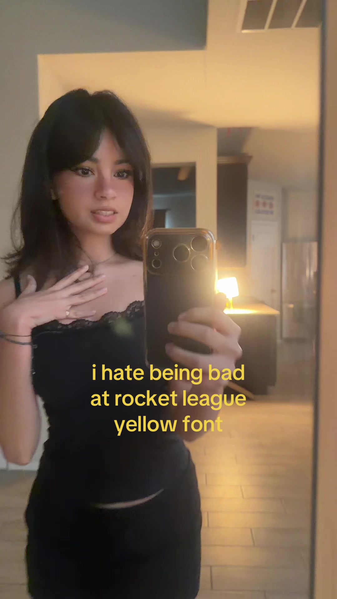 @ace