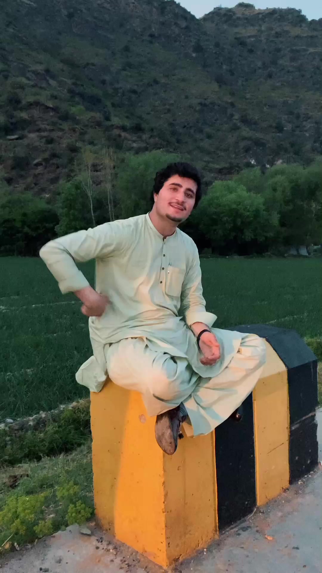 @🩺༻Its Me Doctor༺🩺🥼
