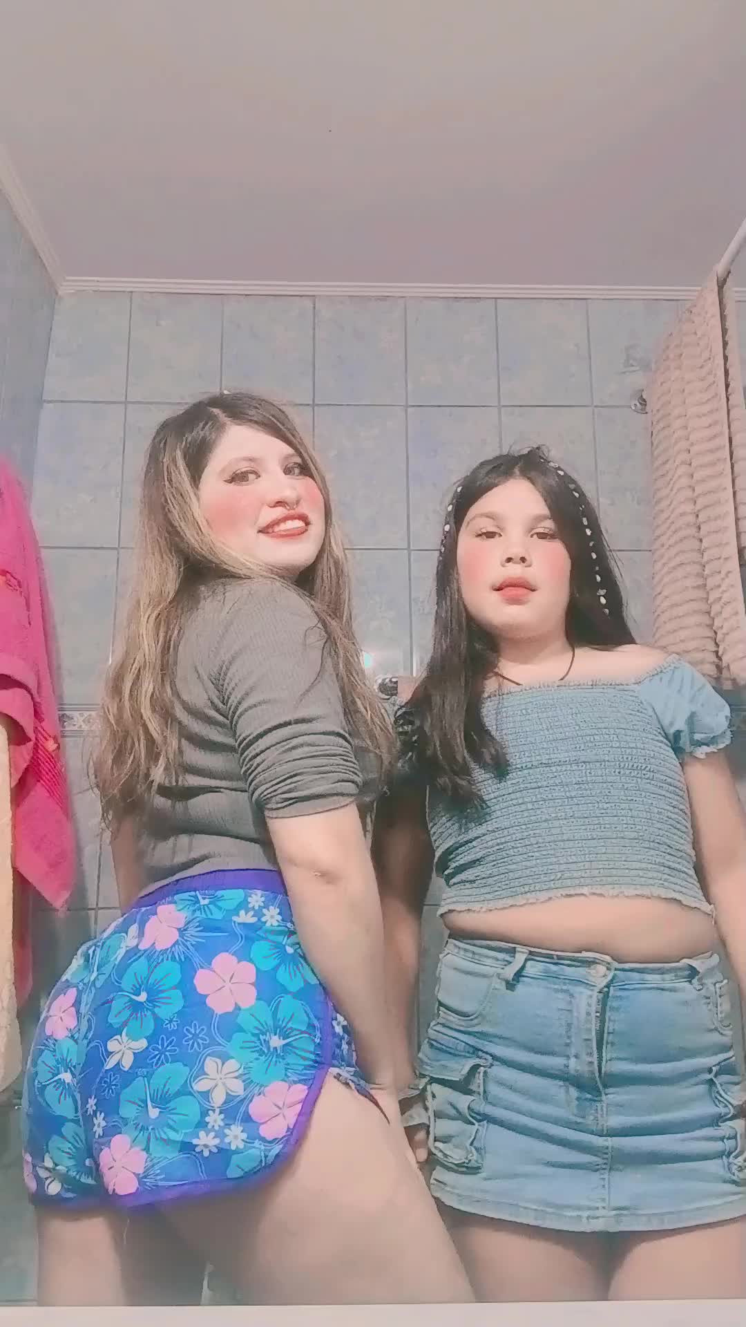 @hurricannnnne