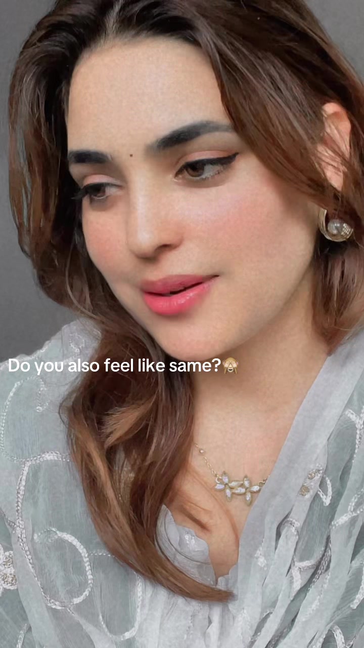 @amrita.pangeni1994