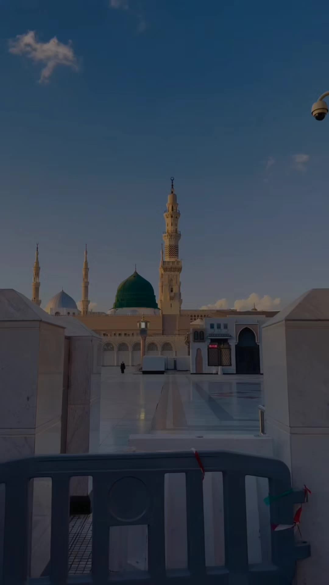 @Safar-e-Ishq