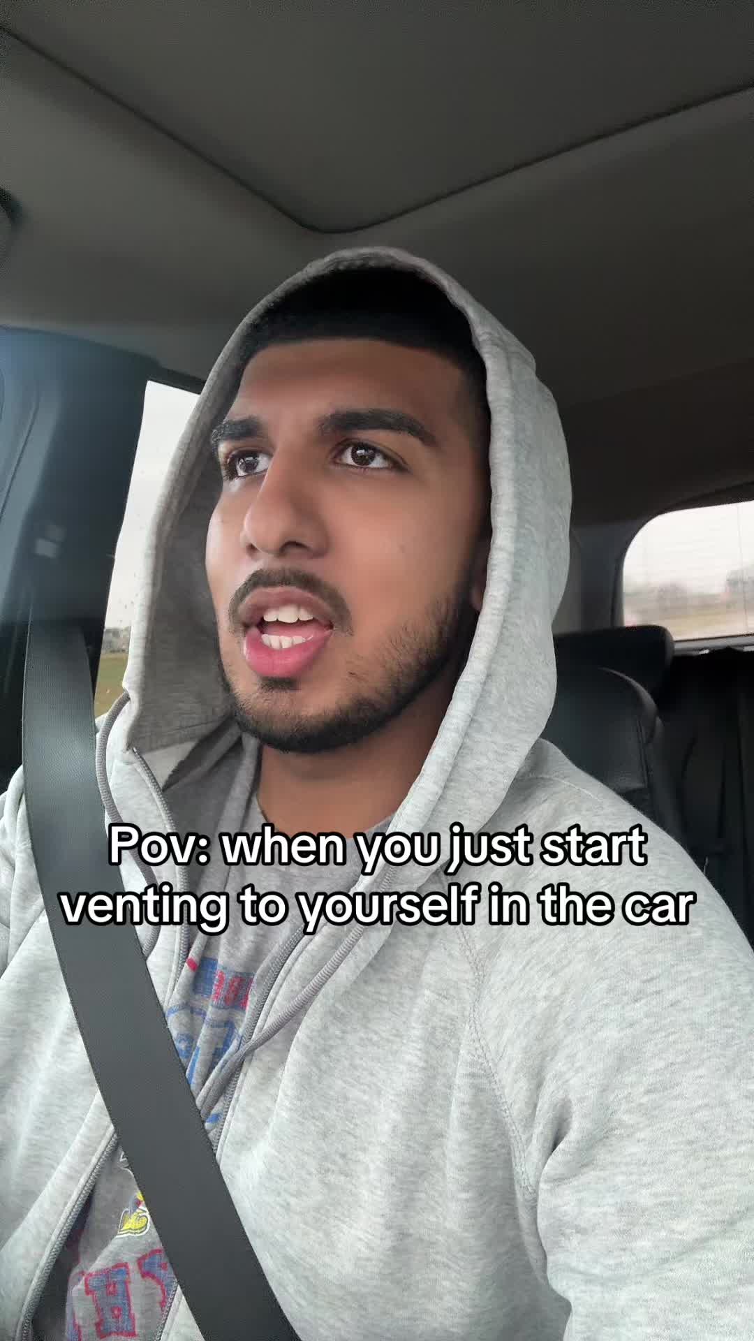 @Azay❤️🔥
