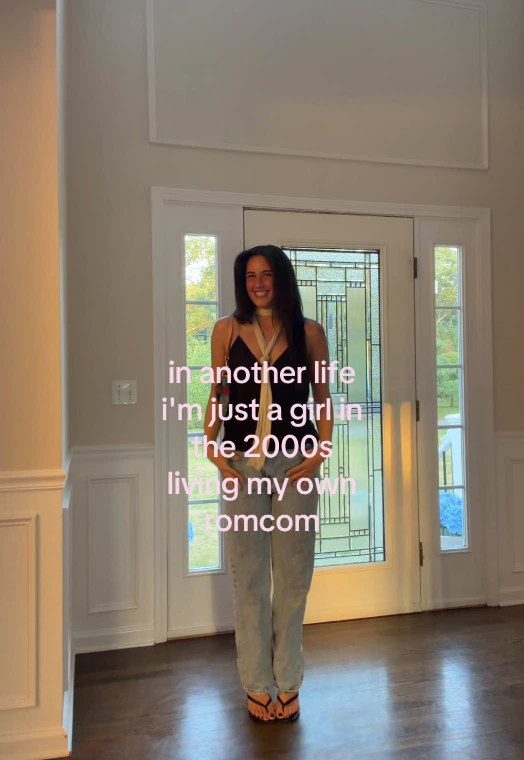 @DRAY