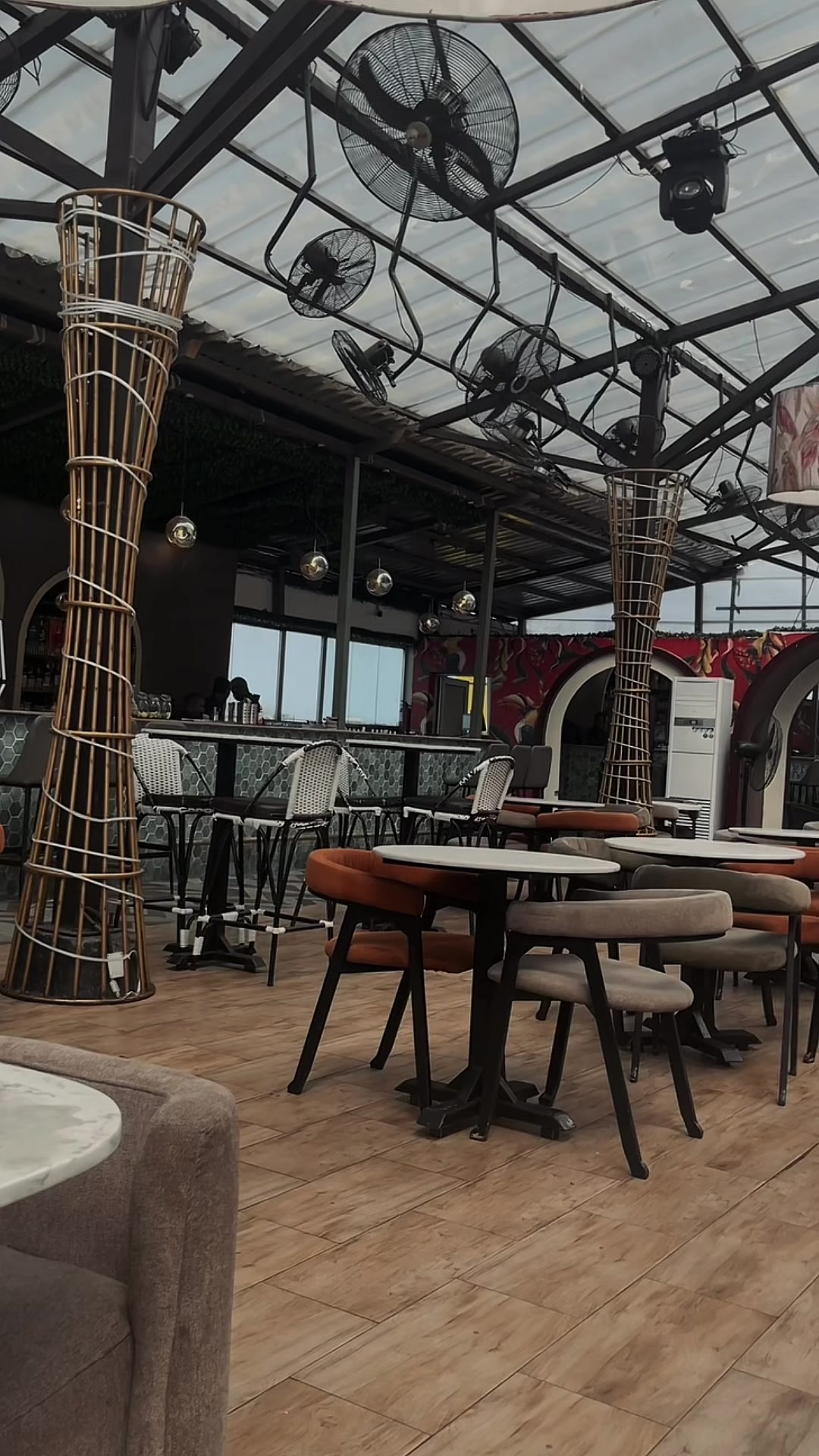 @Stella🧚