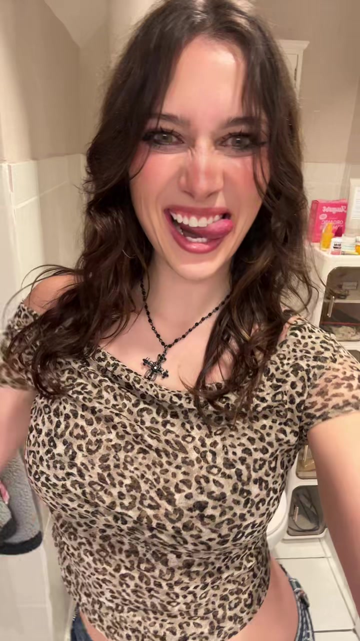 @Futurola