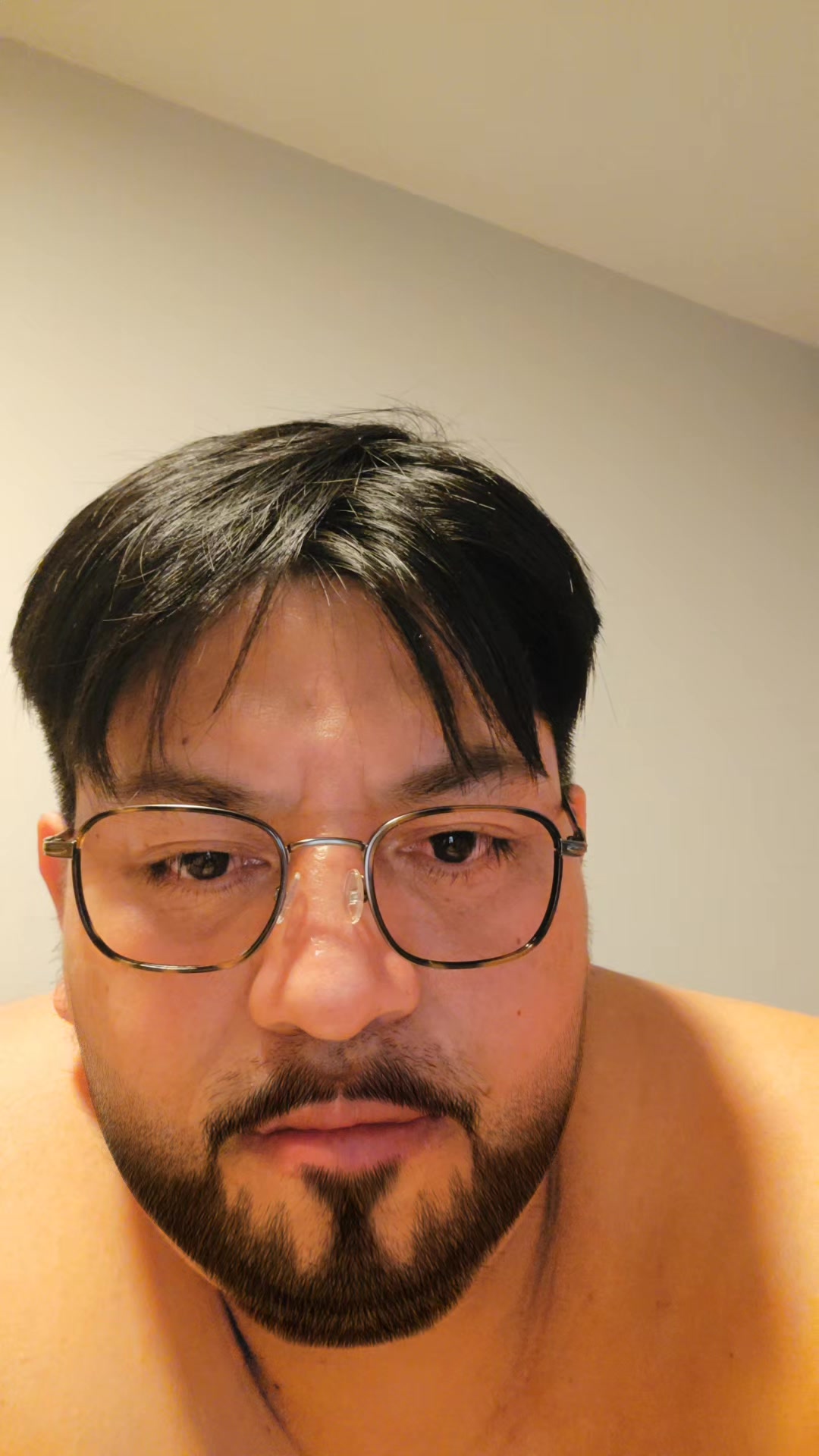 @xavier_20133