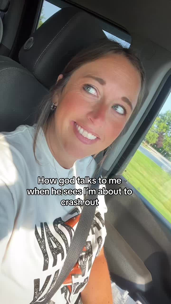 @KaylaJean