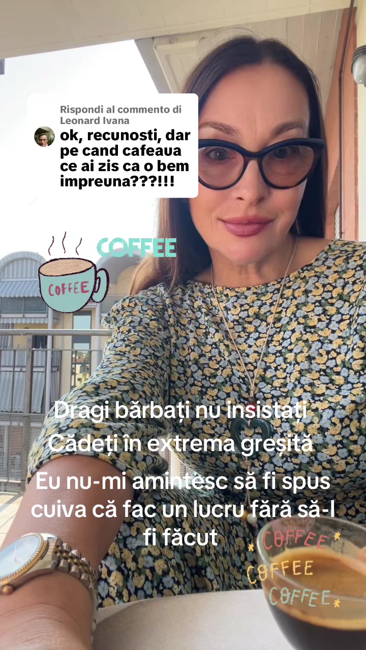 @Marycica Ungureanu Bejan