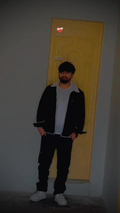 @(❤️itz_shahzaib_saab🤍)