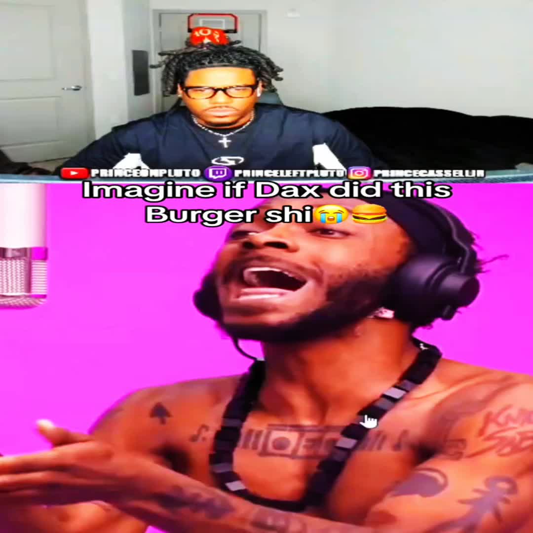 @PEGGEDMAFIA!