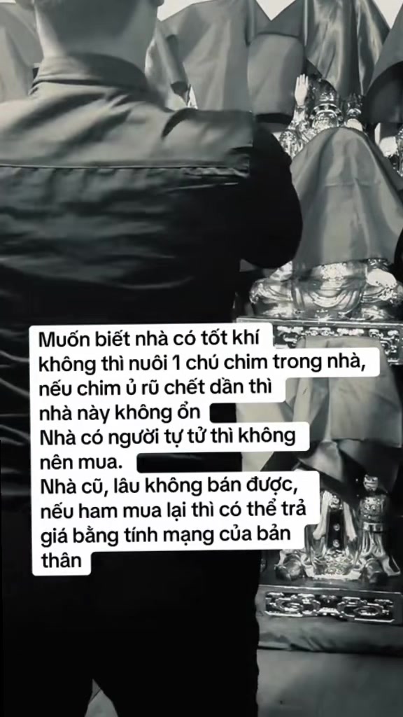 @Quốc Tiến ✅