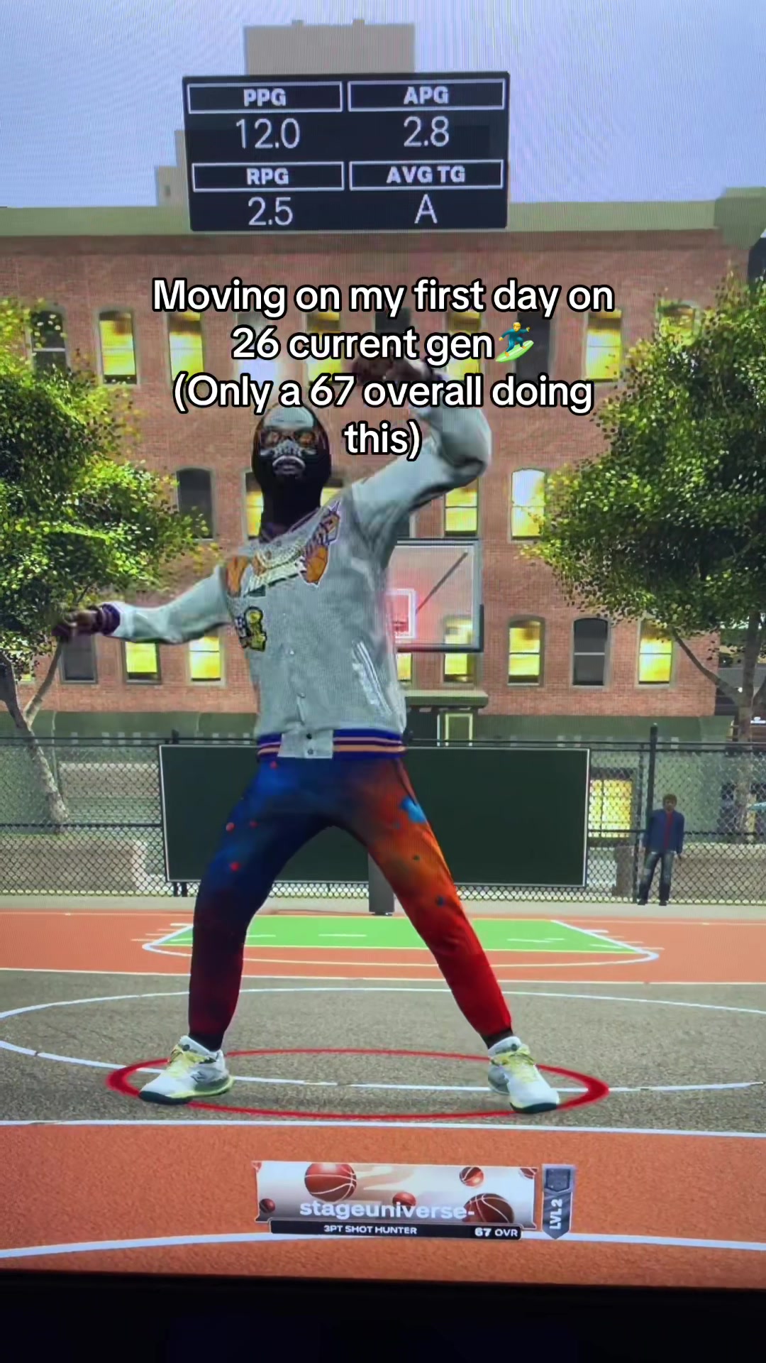 @⃟