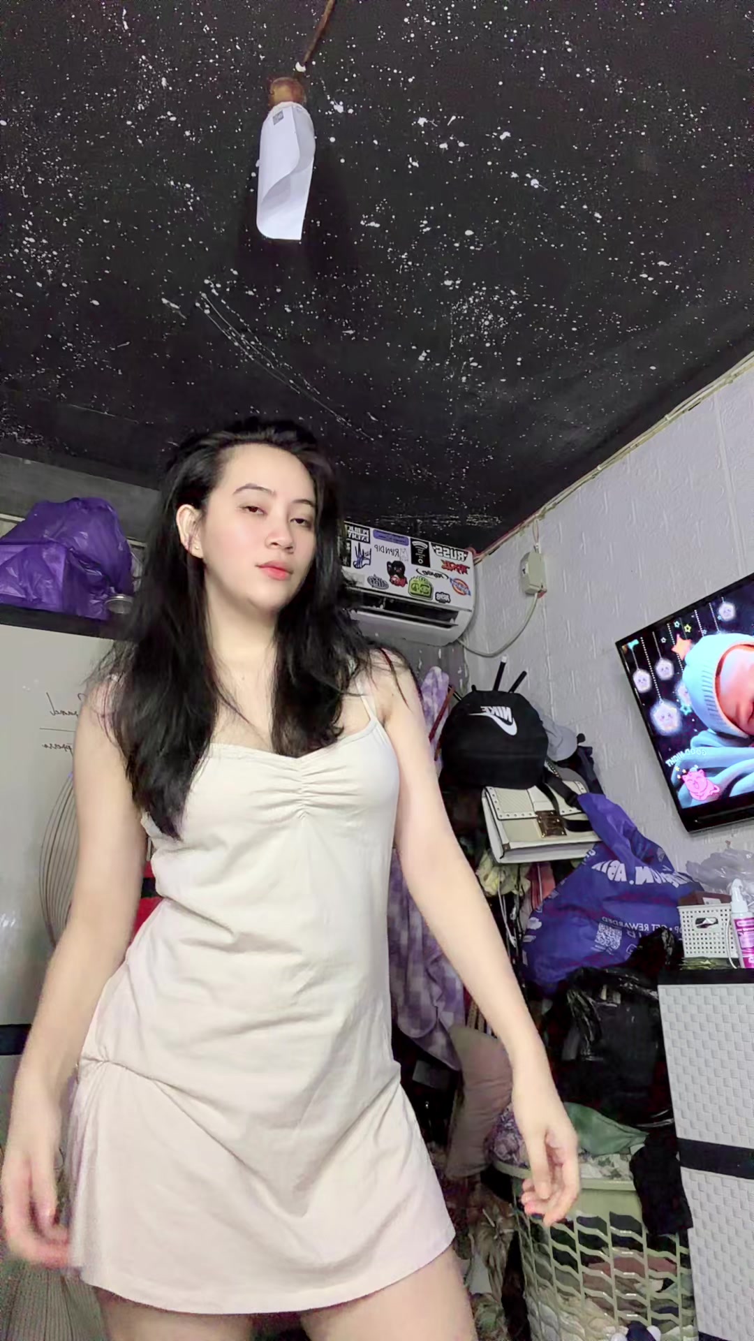 @feibymaria2🫦