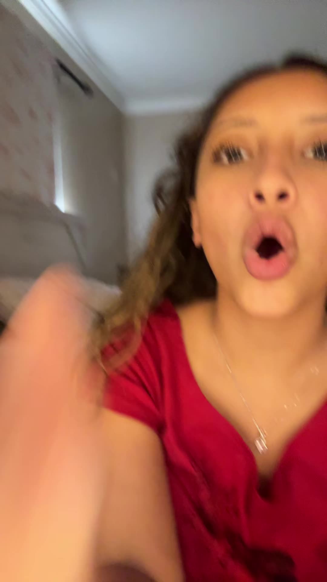 @bell