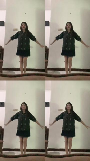 @celsy kalem