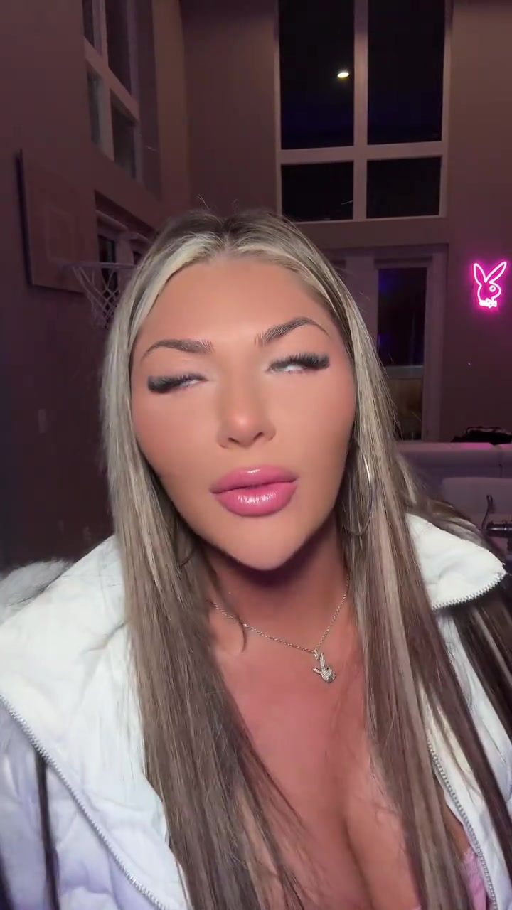 @goddessbratava