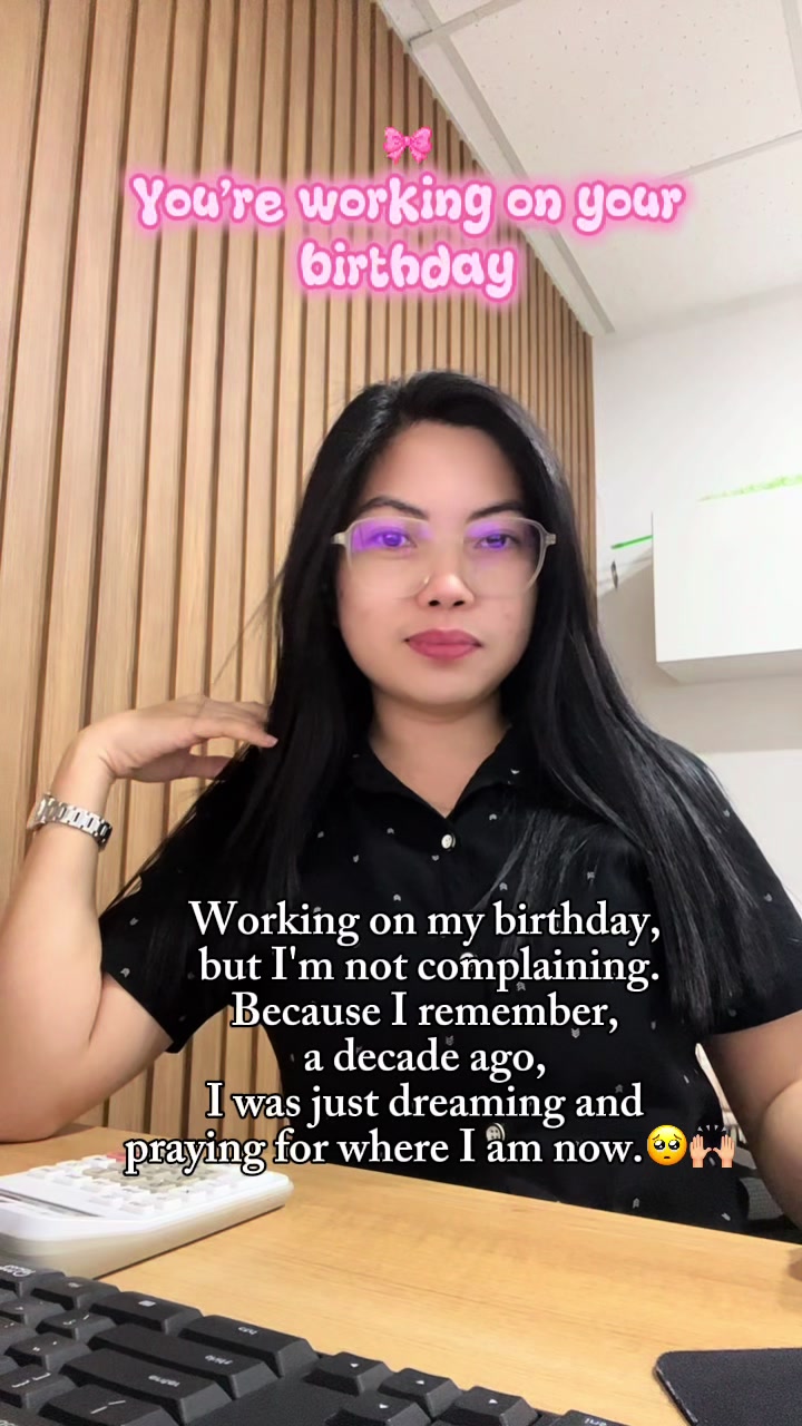 @jelo0120🌹