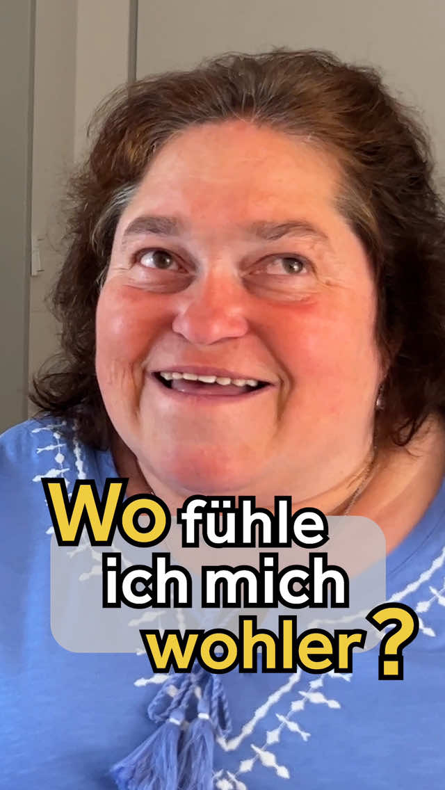 @Sozialhummel