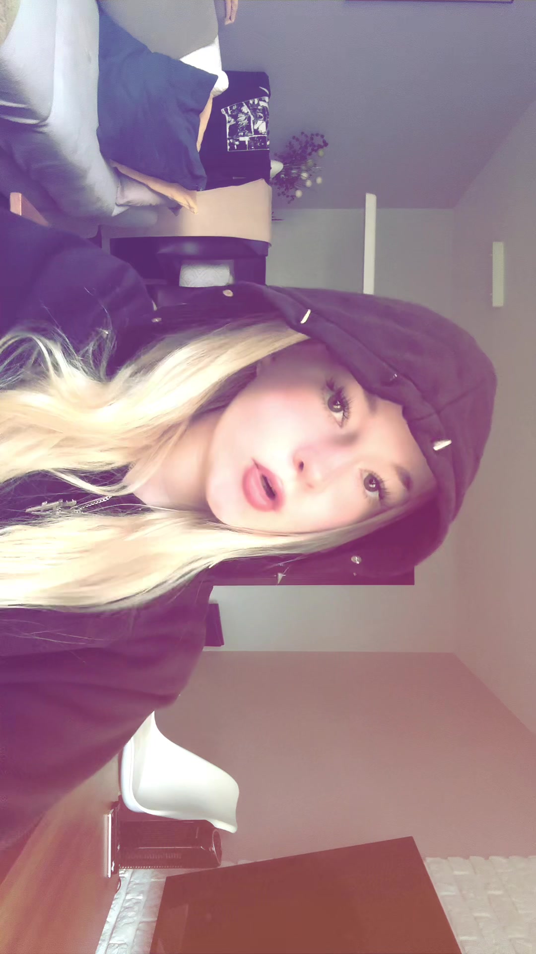 @natalka
