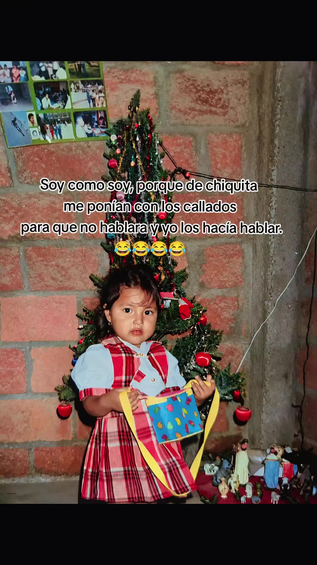 @✨ Soledad Mora ✨