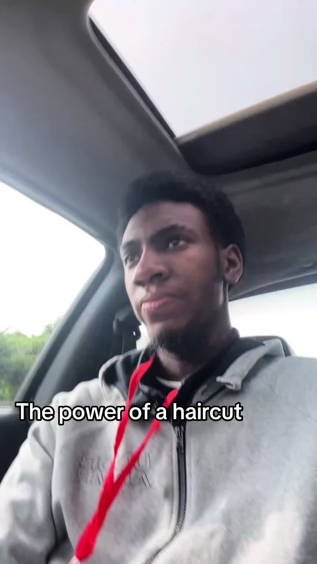 @AyoThatsX🕷️