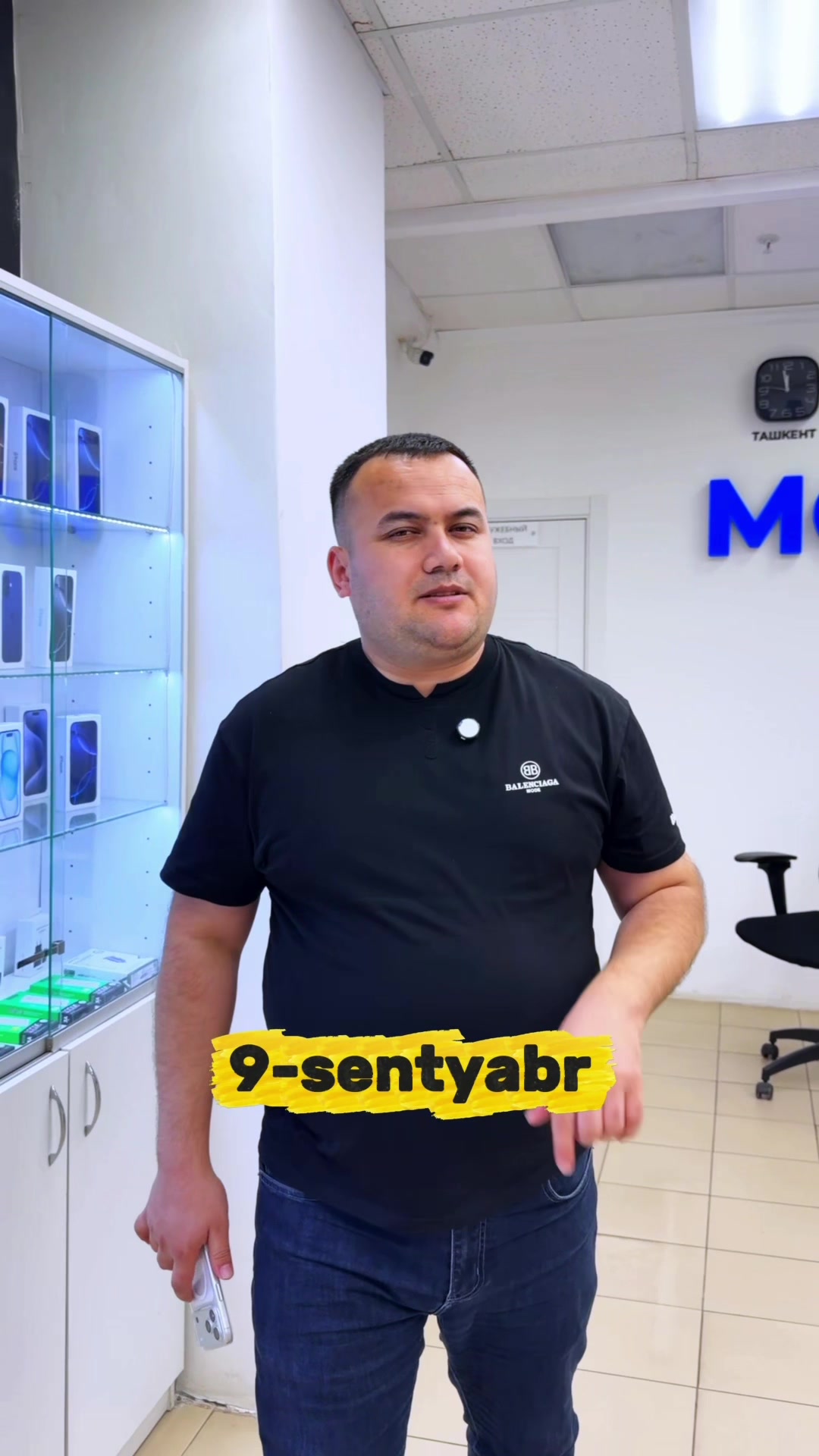 @Mobilnasiya