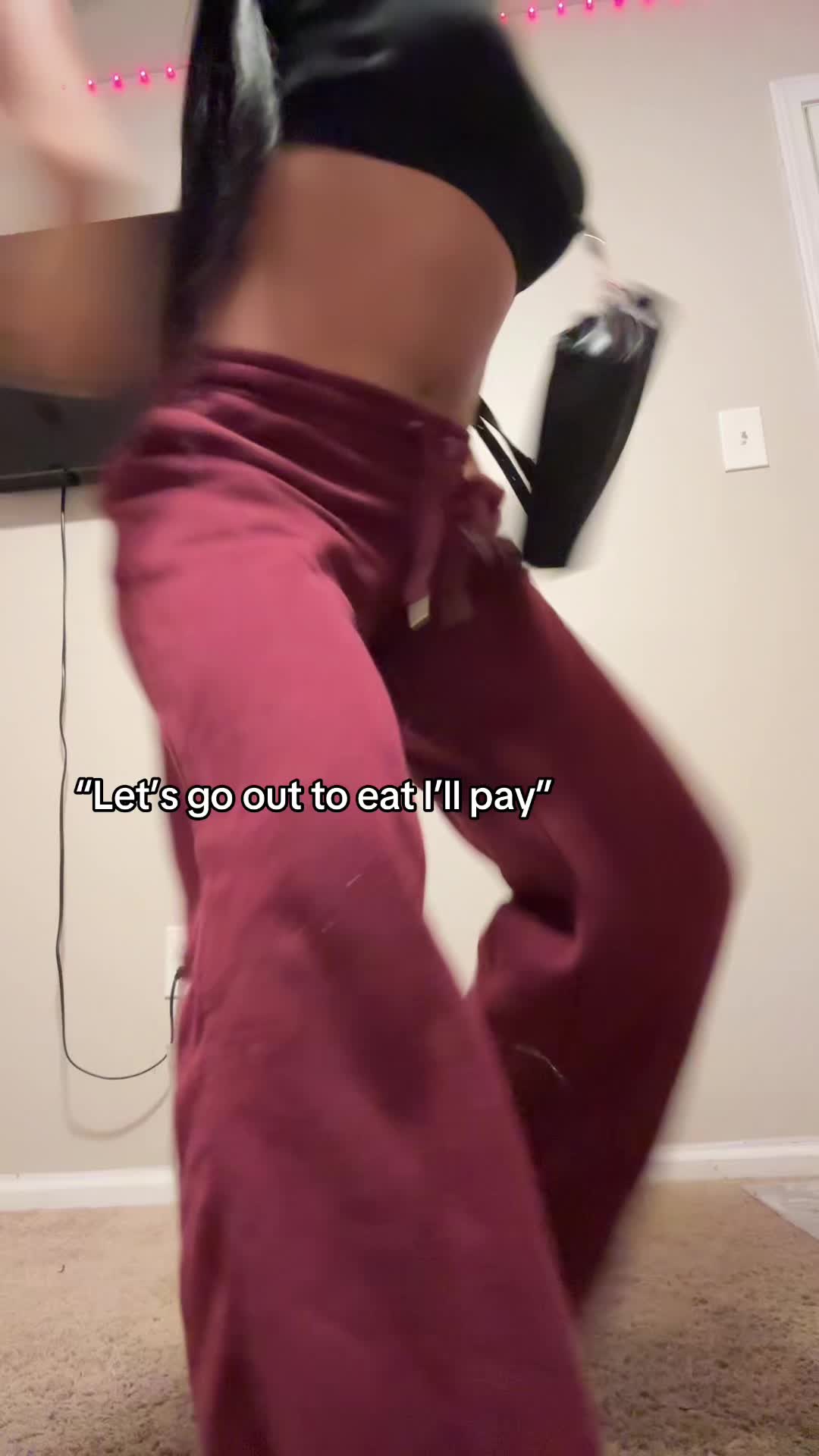 @itsreallynila