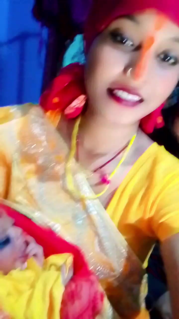 @Rishi❤️Nandani😘