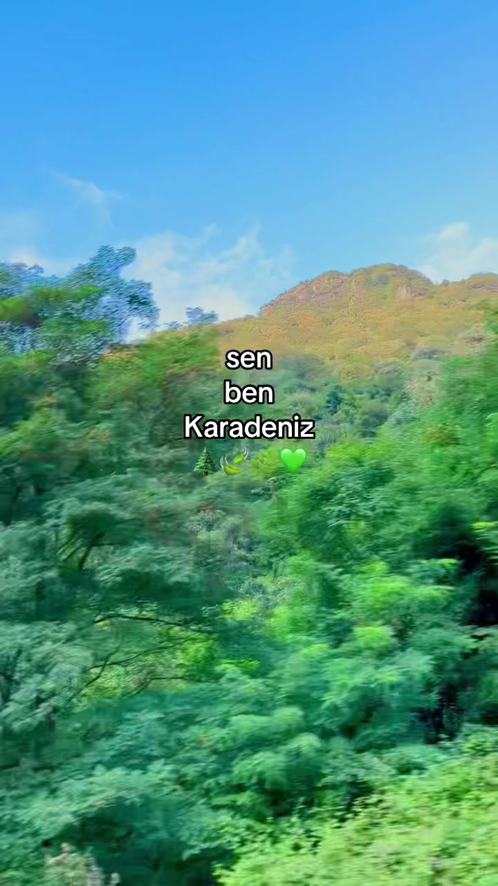 @🇹🇷