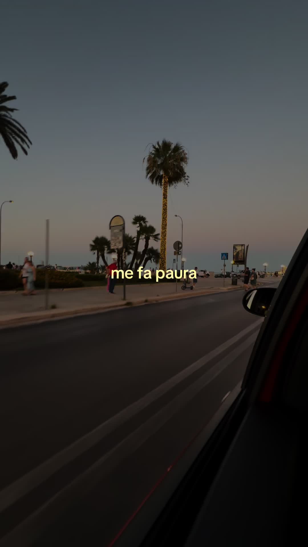 @‼️