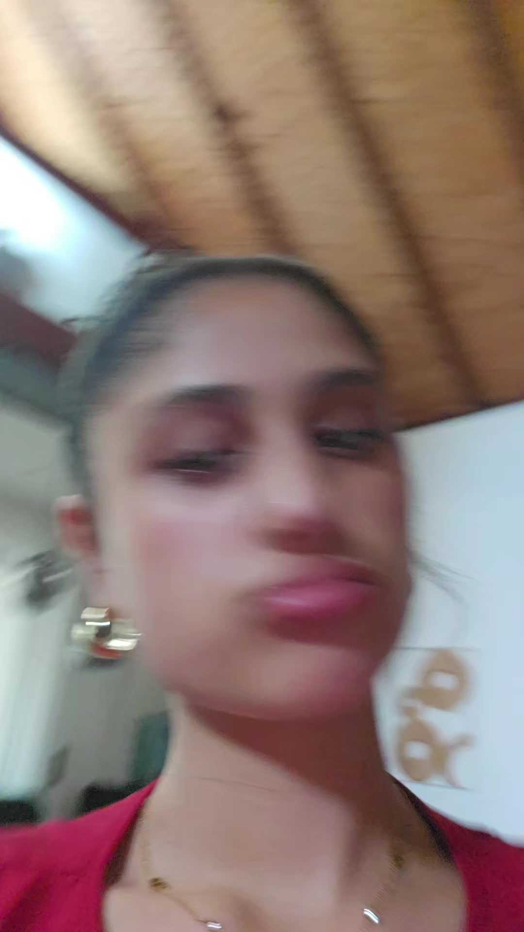 @ªrªbıja🦦