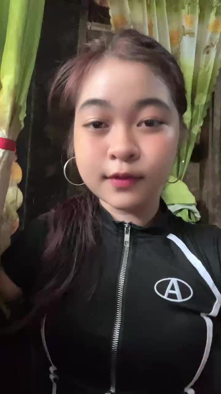 @JiILL 🎤