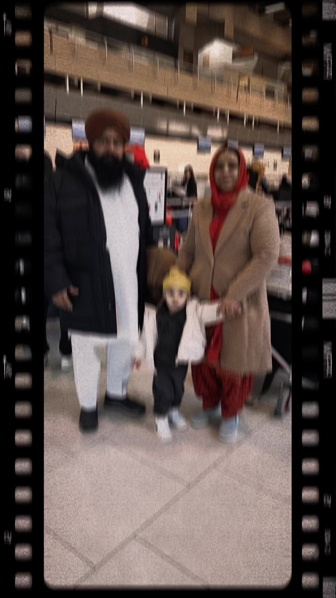 @Mr_Mrs_Samra20