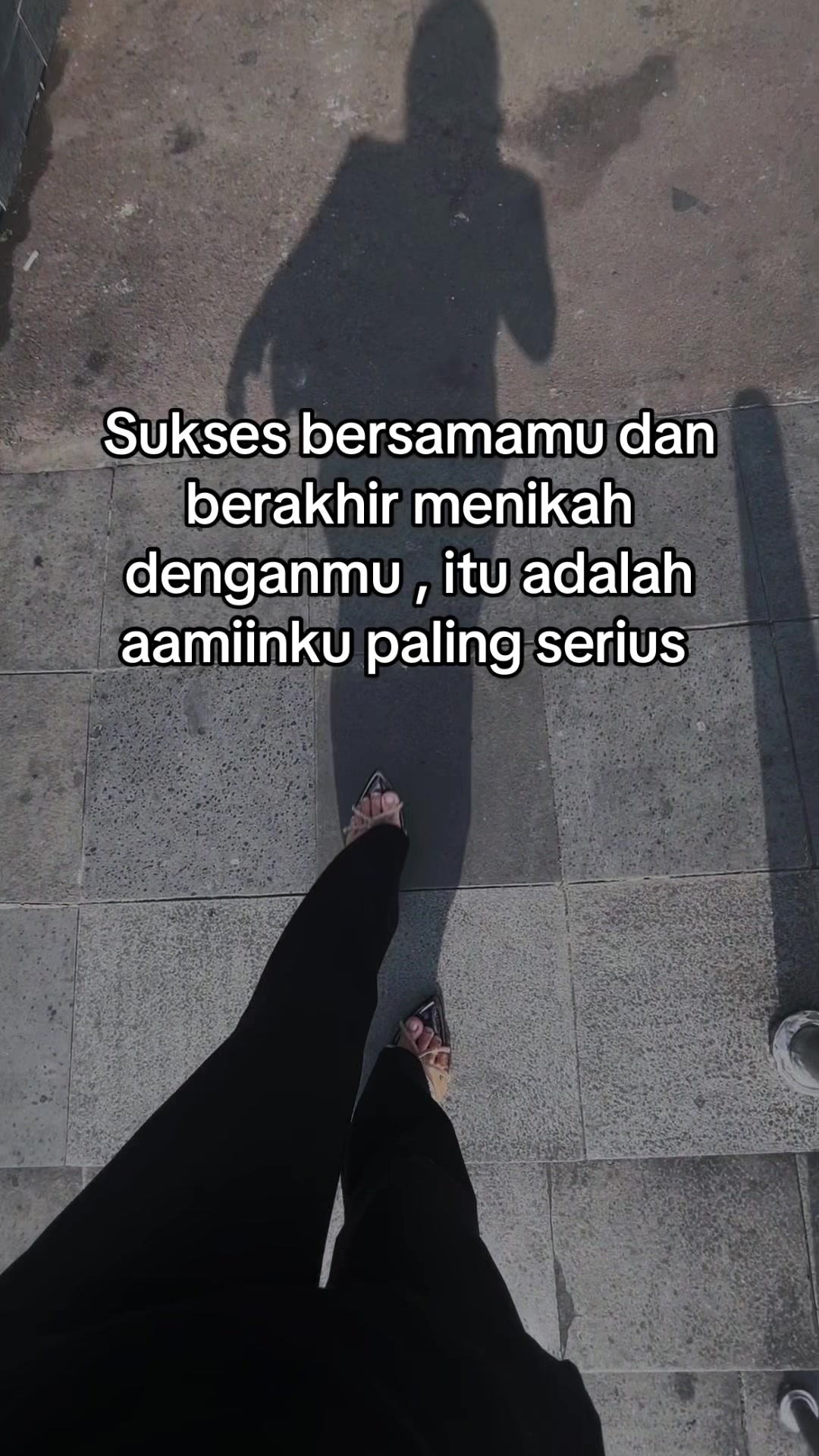 @NovitaDewi🐣