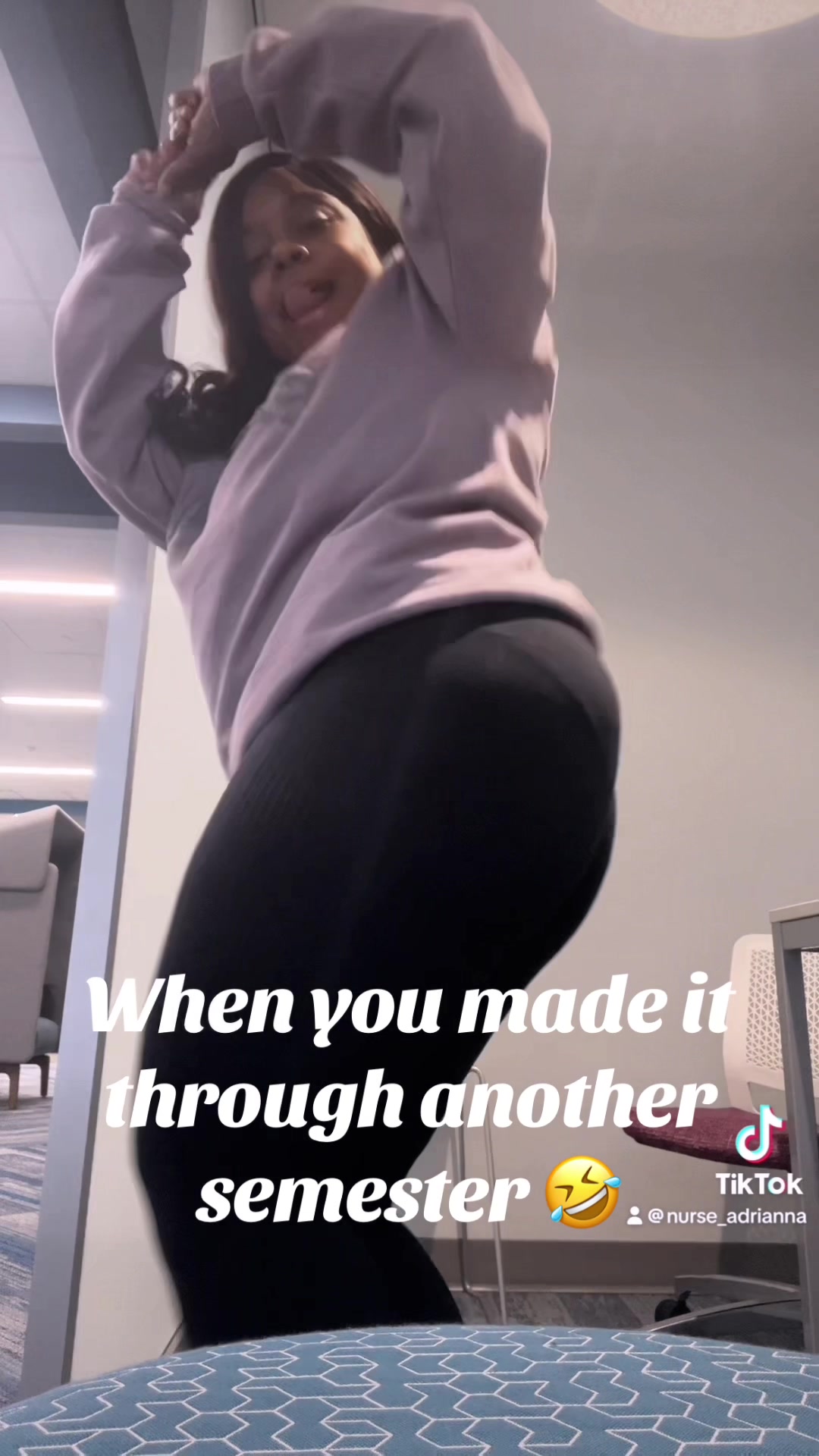 @Nurse_Adrianna