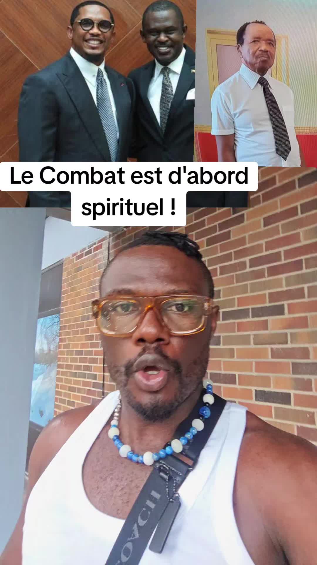 @LEPIERROLemonstre SPAM