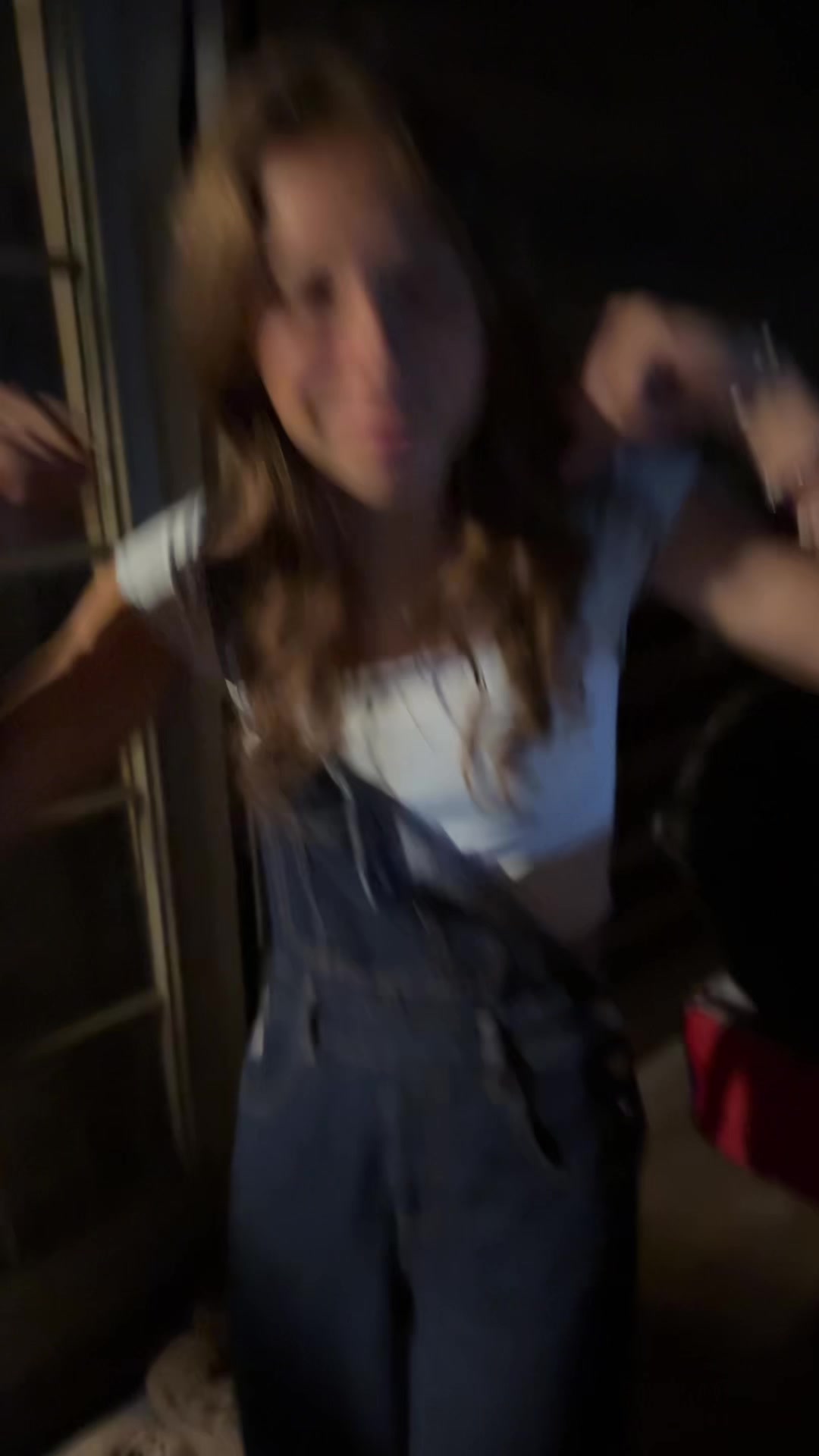 @ali
